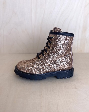 DIANETTI 8798PA Glitter Cipria