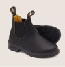 BLUNDSTONE 531 Kids Black Leather