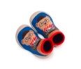 COLLEGIEN Chaussons Teddy