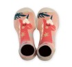 COLLEGIEN Chaussons Unicorn