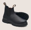 BLUNDSTONE 2240 Lug Boot Black