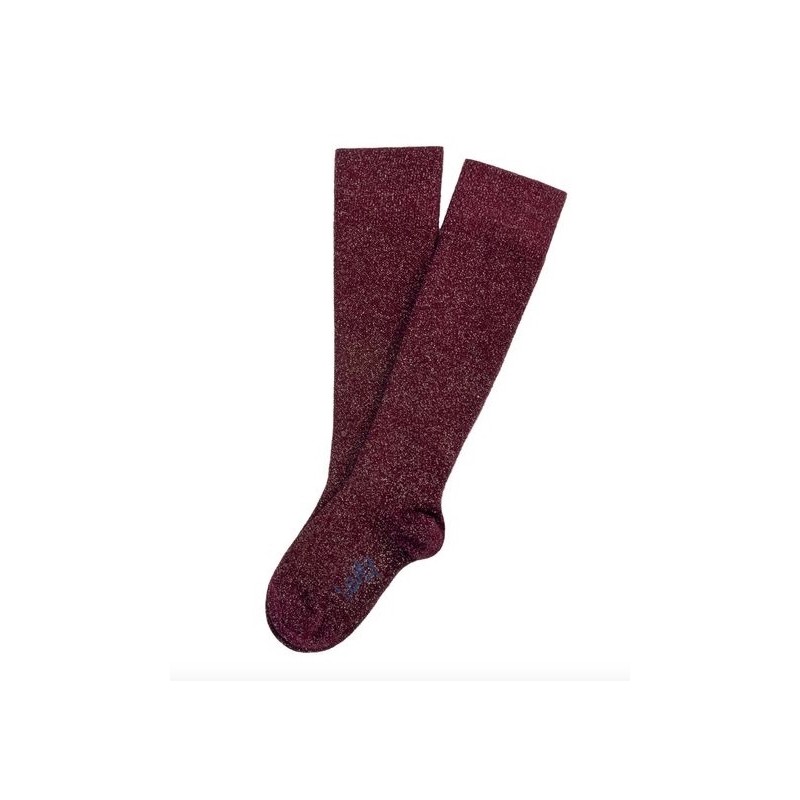COLLEGIEN Anne-Sophie Bordeaux Gd Cru