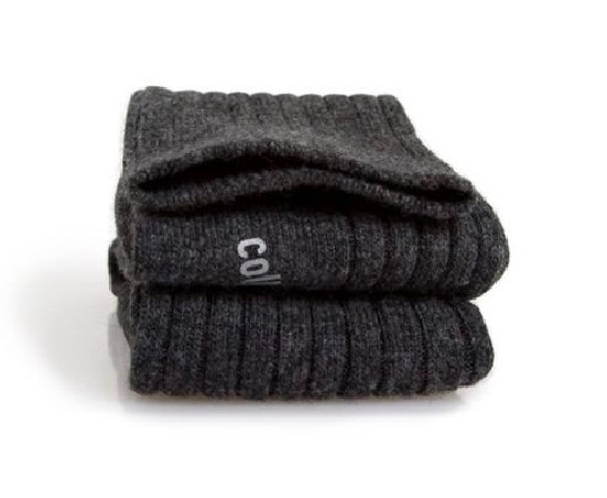 COLLEGIEN Chamois Smoky