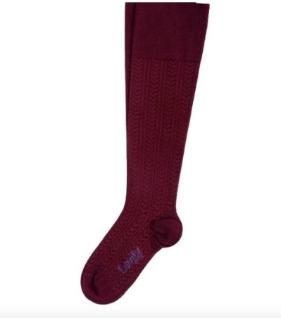 COLLEGIEN Gabrielle Bordeaux Gd Cru