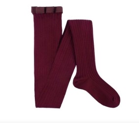 COLLEGIEN Céline Bordeaux Gd Cru