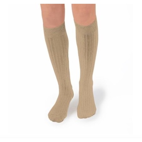 COLLEGIEN La Haute Petite Taupe