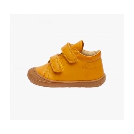 NATURINO Cocoon VL Nappa Zucca