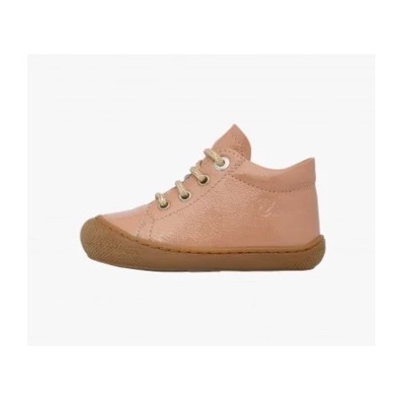 NATURINO Cocoon Naplak Rose