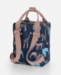 STUDIO DITTE Backpack Small Safari