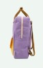 STICKY LEMON Backpack Large Blooming Purple