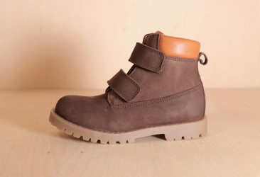 TELYOH Y00907.2708 Dk Brown