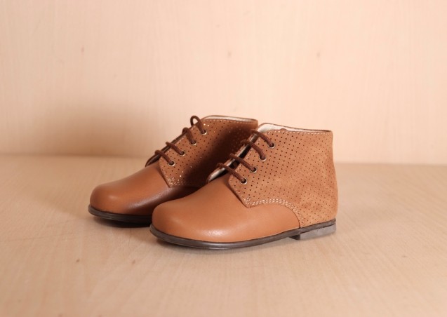BEBERLIS 22198-A Cathay Tan