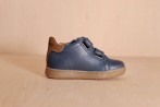 FALCOTTO Adam Navy-Brown