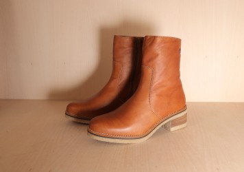 PORRONET 4524 Brown