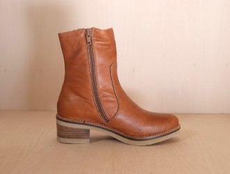 PORRONET 4524 Brown