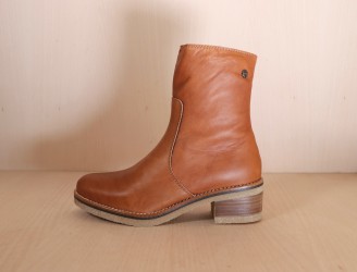 PORRONET 4524 Brown