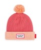 HELLO HOSSY Bonnet Block