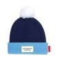 HELLO HOSSY Bonnet Block
