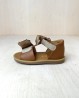 POM D'API Poppy Daisy Camel