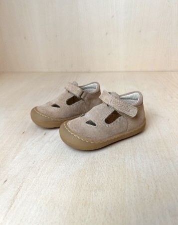 BEBERLIS 23164-A London Cheyenne
