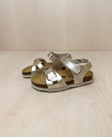 PLAKTON Serena Lumier Oro