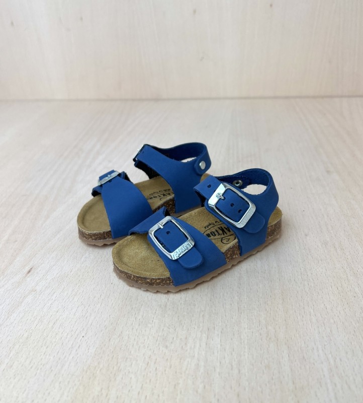 PLAKTON Pixel Nobuck Limnea