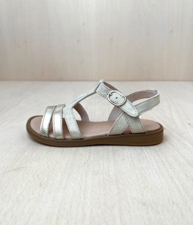 ACEBOS 9886PU Platino