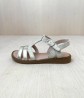ACEBOS 9886PU Platino