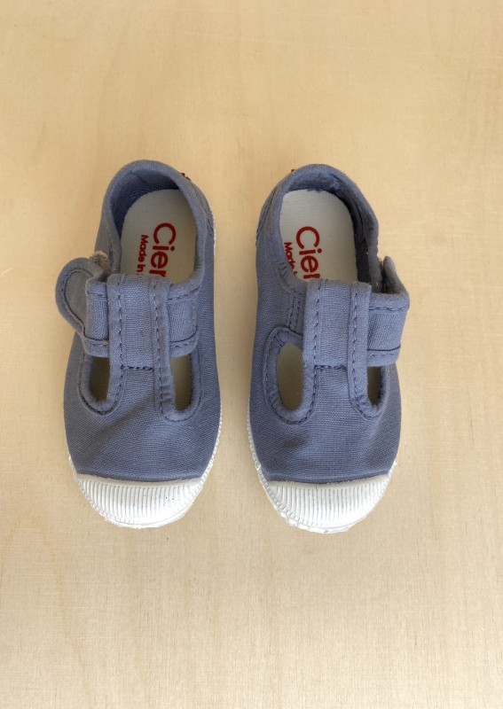 CIENTA 77997 Lavanda