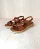 PORRONET FI2839-020-112A Cuero