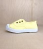 CIENTA 70997 New yellow