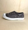 CIENTA 70777 Gris