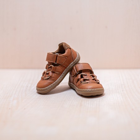 CLIC! CL-21012 Cognac