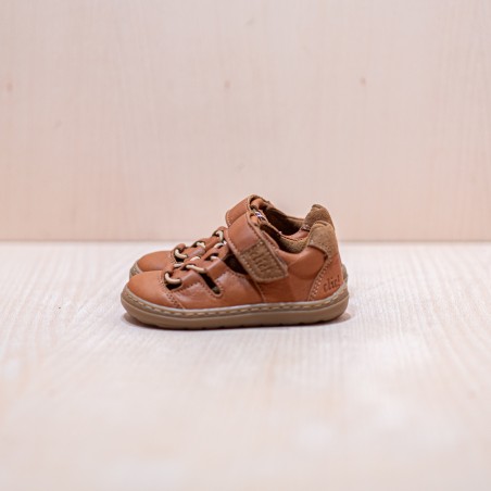 CLIC! CL-21012 Cognac