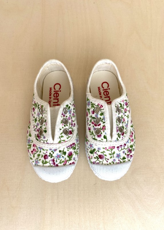 CIENTA 70999 Blanco