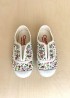 CIENTA 70999 Blanco