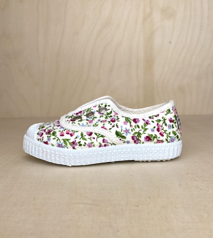 CIENTA 70999 Blanco