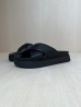 APPLE OF EDEN Rosi Black