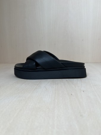 APPLE OF EDEN Rosi Black