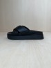 APPLE OF EDEN Rosi Black