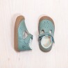 NATURINO Indis Nappa Sage