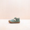 NATURINO Indis Nappa Sage