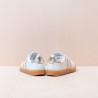 HIP H1511 White/Gold