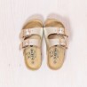 PLAKTON Patric Lame Oro
