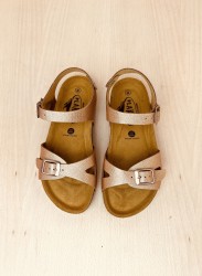 PLAKTON Lisa Teen Marylin Rose