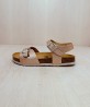 PLAKTON Lisa Teen Marylin Rose