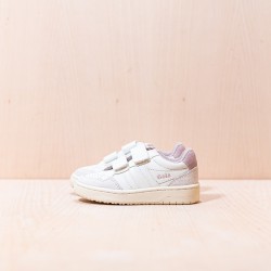 GOLA Eagle Strap off White/Peony