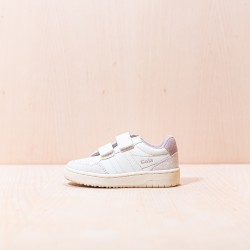 GOLA Eagle Strap off White/Peony