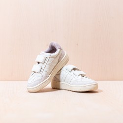 GOLA Eagle Strap off White/Peony