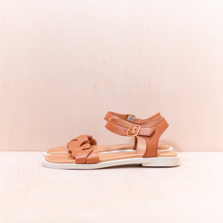APPLE OF EDEN Ava Cognac